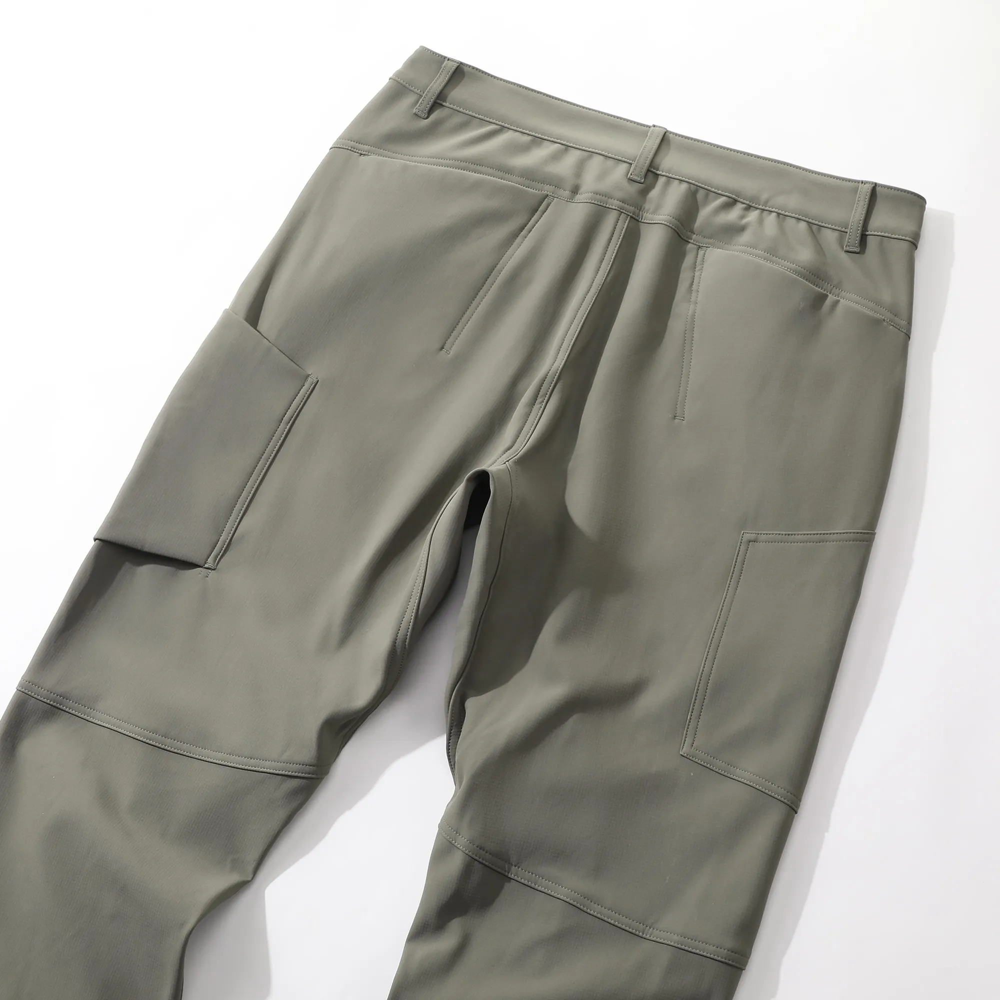 —Cronin Cotton ｜ ， Versatile ！ ，T-shirt 。 ， Breathable ， 。 ： ， ， Wear-Resistant ， ， ， ： ，Black，Khaki Size：M-3XL M 69 97 100 35.5 L 73 101 102 36.5 XL 77 105 104 37.5 2xl 81 109 106 38.5 3xl 85 113 108 39.5